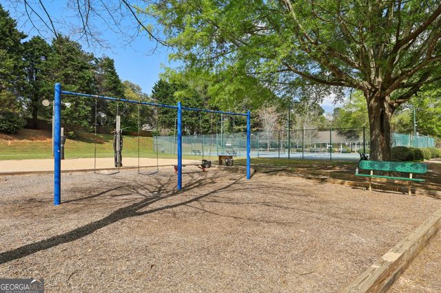 6367 Spring Lake Drive, Flowery Branch, GA 30542