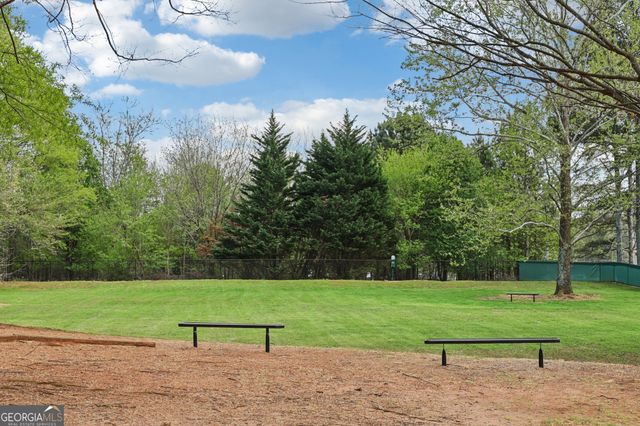 6367 Spring Lake Drive, Flowery Branch, GA 30542