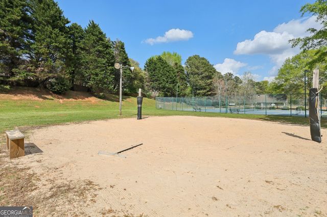 6367 Spring Lake Drive, Flowery Branch, GA 30542