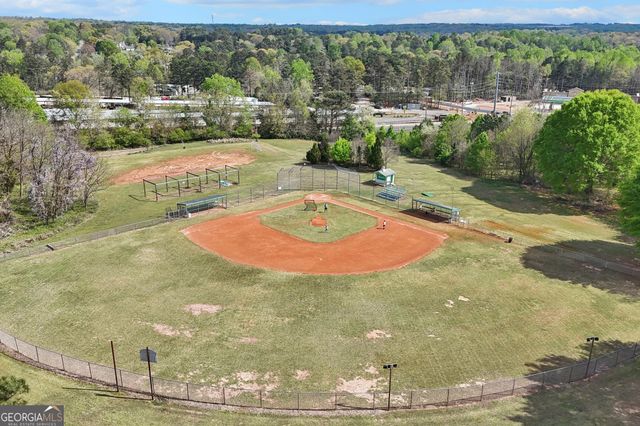 6367 Spring Lake Drive, Flowery Branch, GA 30542