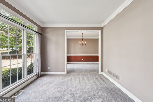 6367 Spring Lake Drive, Flowery Branch, GA 30542