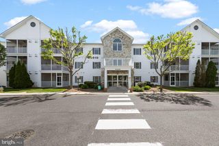 30619 CEDAR NECK RD #1301, Ocean View, DE 19970