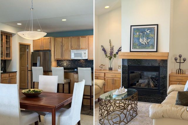1615 Pond View Court, Middleton, WI 53562