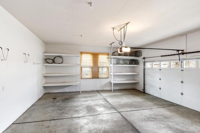 1615 Pond View Court, Middleton, WI 53562