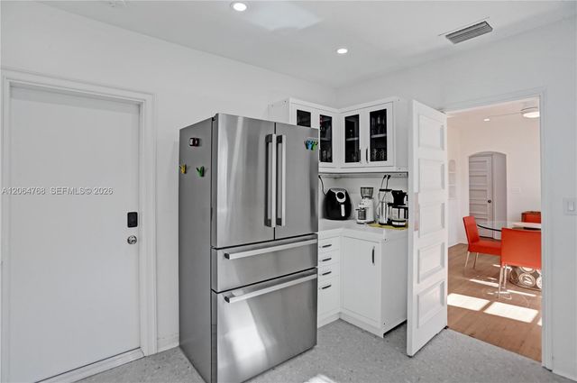 2214 Segovia Cir, Coral Gables, FL 33134