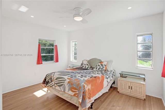 2214 Segovia Cir, Coral Gables, FL 33134