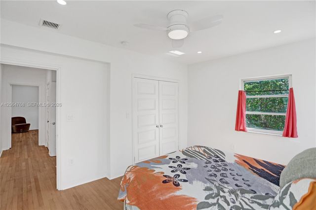 2214 Segovia Cir, Coral Gables, FL 33134