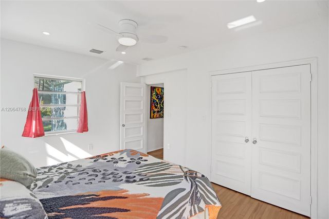 2214 Segovia Cir, Coral Gables, FL 33134