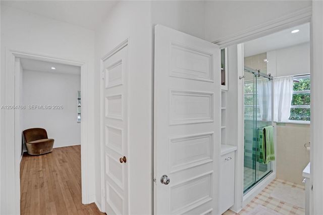 2214 Segovia Cir, Coral Gables, FL 33134