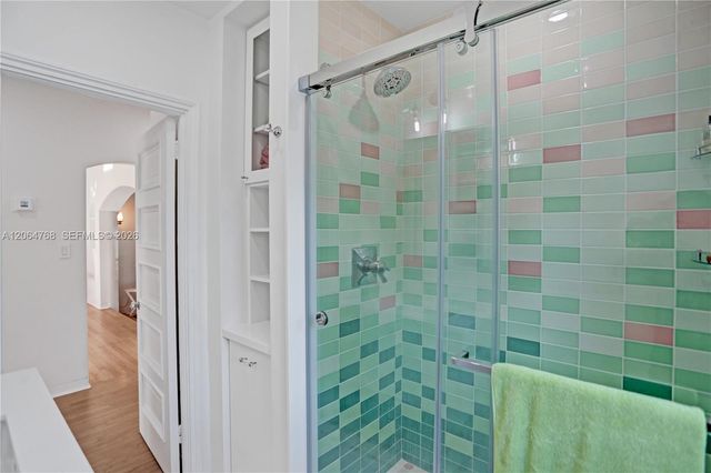 2214 Segovia Cir, Coral Gables, FL 33134