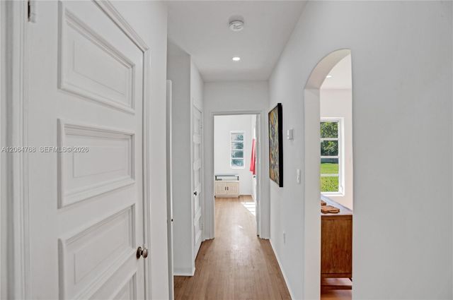 2214 Segovia Cir, Coral Gables, FL 33134