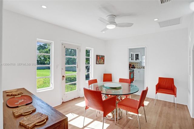 2214 Segovia Cir, Coral Gables, FL 33134