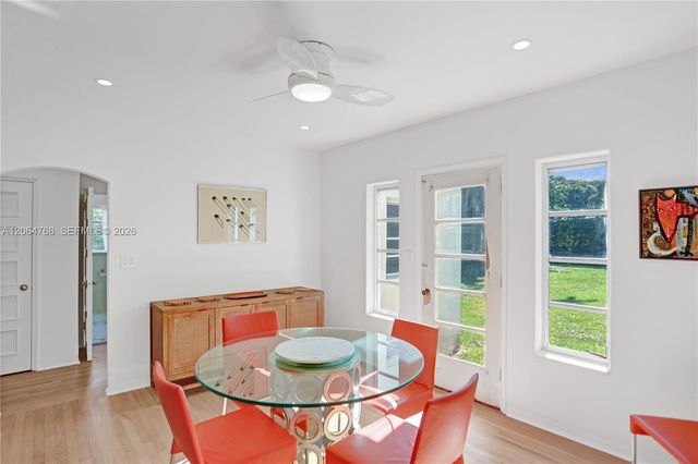 2214 Segovia Cir, Coral Gables, FL 33134