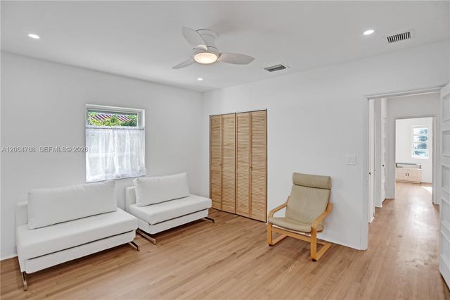 2214 Segovia Cir, Coral Gables, FL 33134