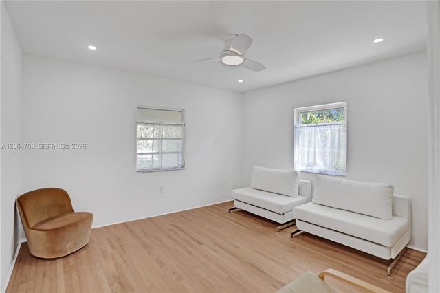 2214 Segovia Cir, Coral Gables, FL 33134