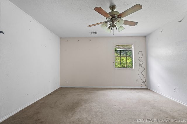 17 Washita Way, Burneyville, OK 73430