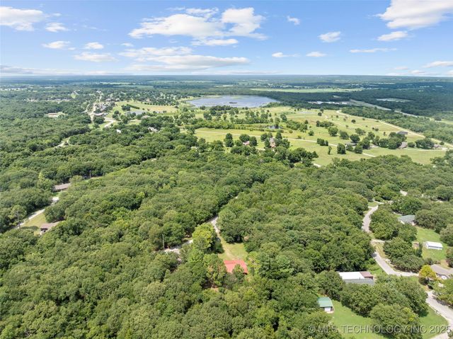 17 Washita Way, Burneyville, OK 73430