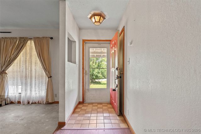 17 Washita Way, Burneyville, OK 73430