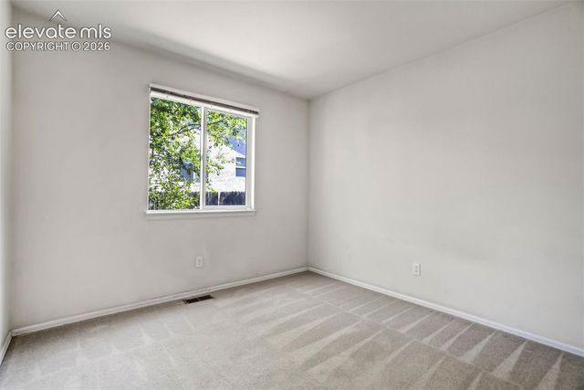 625 Golden Eagle Drive, Colorado Springs, CO 80916