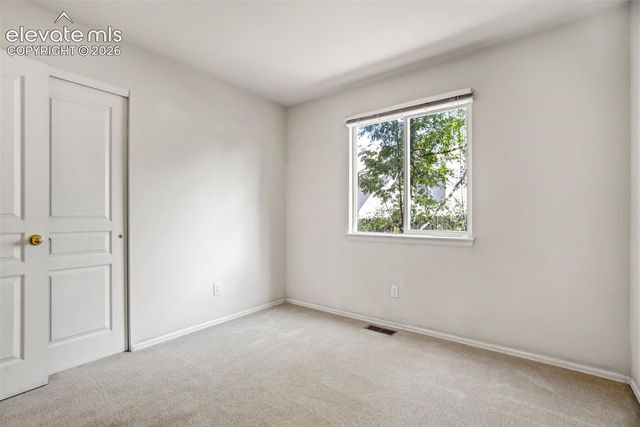 625 Golden Eagle Drive, Colorado Springs, CO 80916