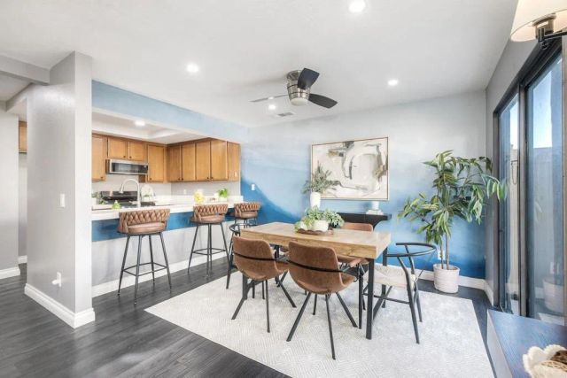 366 Flower Lane, Vista, CA 92083