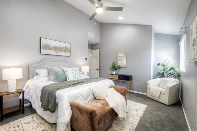 366 Flower Lane, Vista, CA 92083