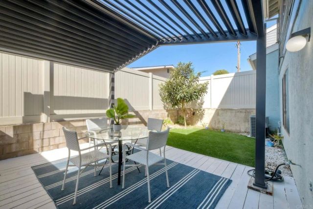 366 Flower Lane, Vista, CA 92083