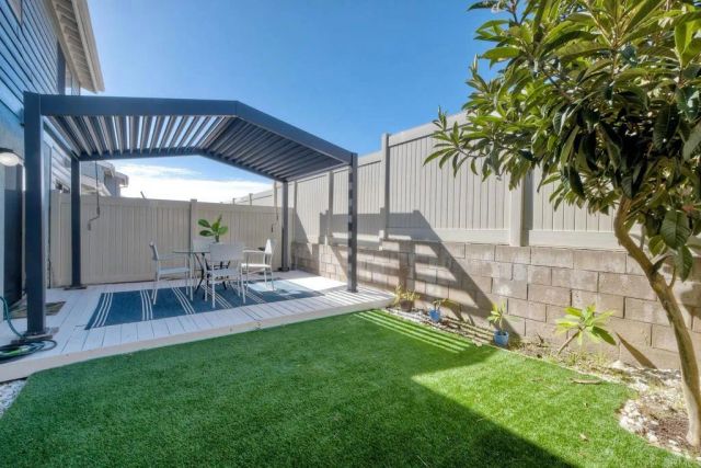 366 Flower Lane, Vista, CA 92083