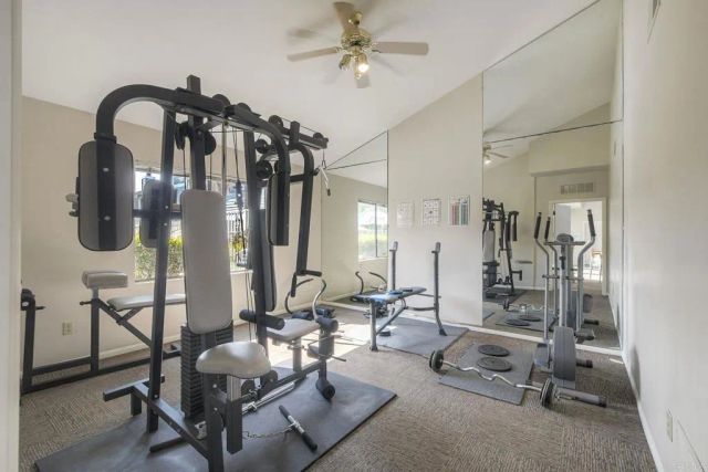 366 Flower Lane, Vista, CA 92083