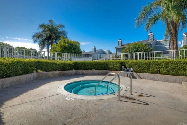 366 Flower Lane, Vista, CA 92083