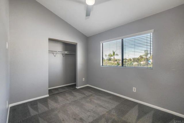 366 Flower Lane, Vista, CA 92083