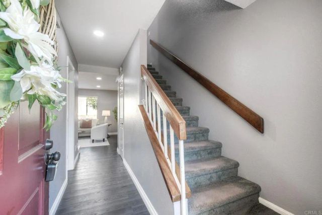 366 Flower Lane, Vista, CA 92083