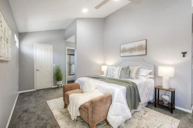 366 Flower Lane, Vista, CA 92083