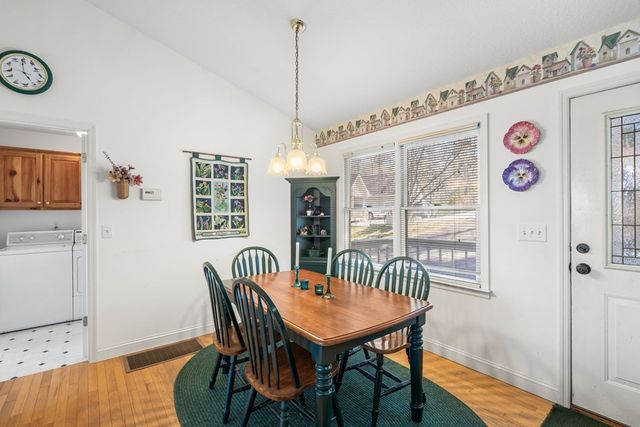 103 M And M Place, Blairsville, GA 30512