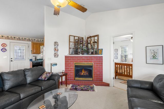 103 M And M Place, Blairsville, GA 30512