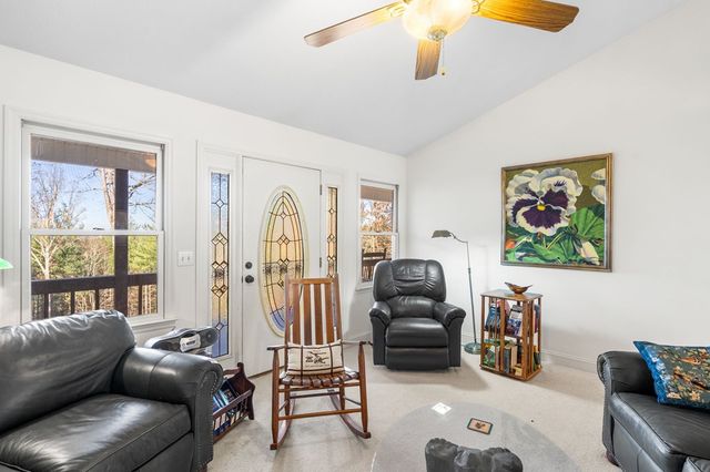 103 M And M Place, Blairsville, GA 30512