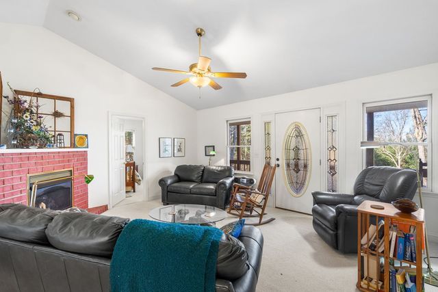 103 M And M Place, Blairsville, GA 30512