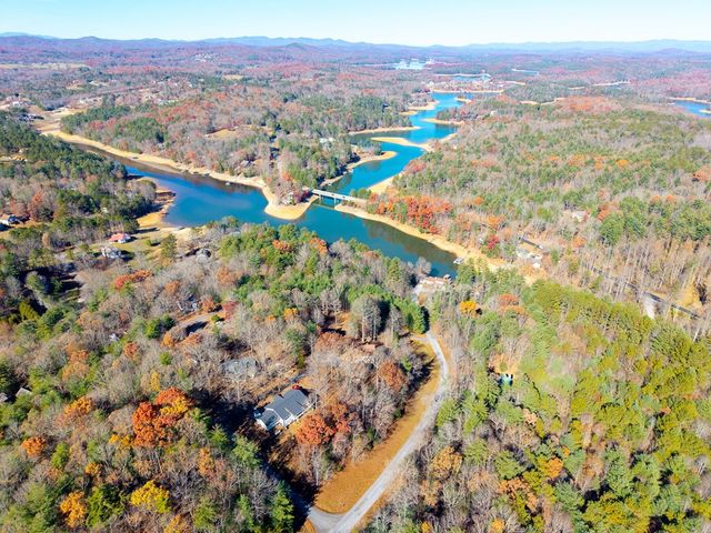 103 M And M Place, Blairsville, GA 30512