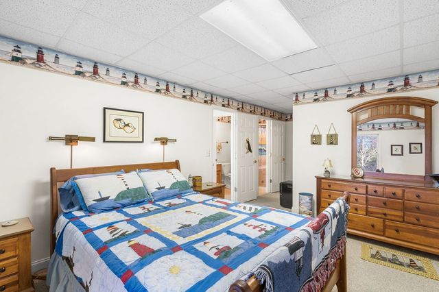 103 M And M Place, Blairsville, GA 30512