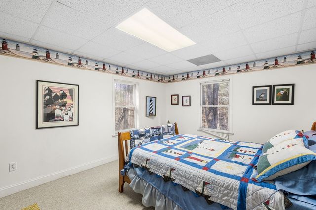 103 M And M Place, Blairsville, GA 30512