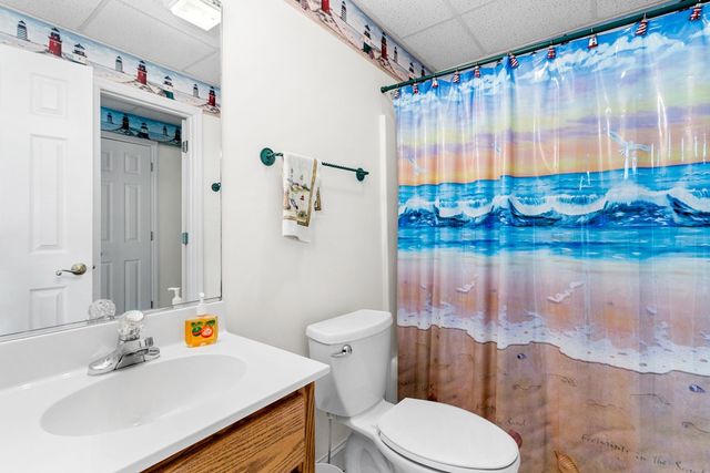 103 M And M Place, Blairsville, GA 30512