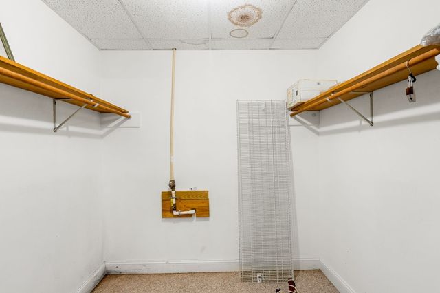 103 M And M Place, Blairsville, GA 30512