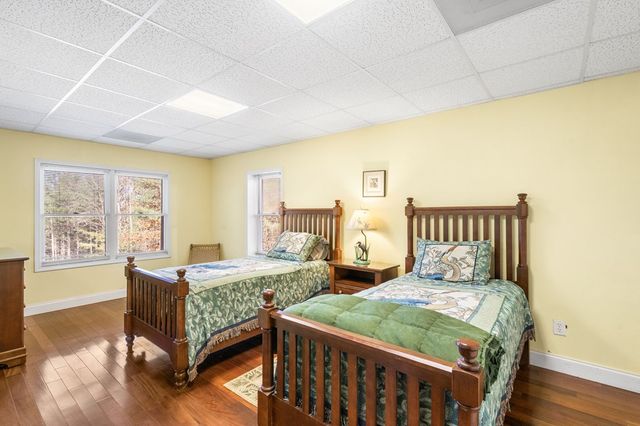 103 M And M Place, Blairsville, GA 30512