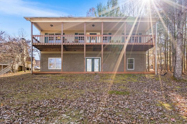 103 M And M Place, Blairsville, GA 30512