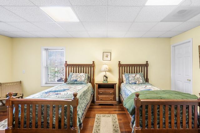 103 M And M Place, Blairsville, GA 30512