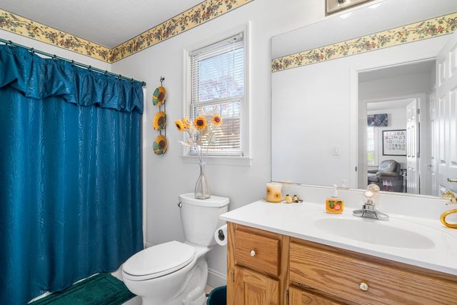 103 M And M Place, Blairsville, GA 30512