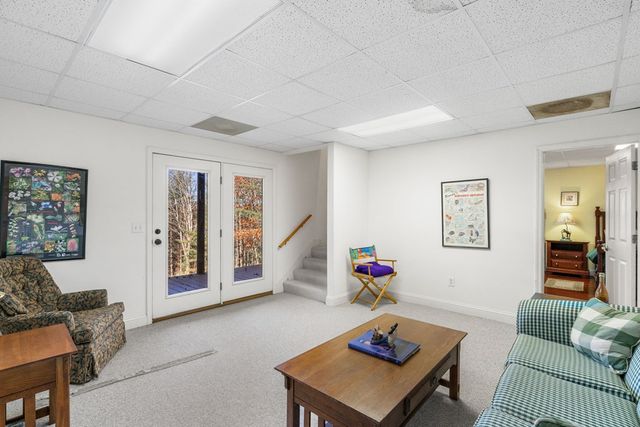 103 M And M Place, Blairsville, GA 30512