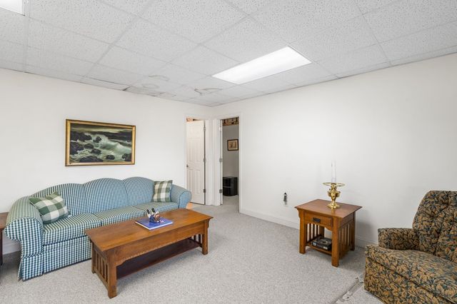 103 M And M Place, Blairsville, GA 30512