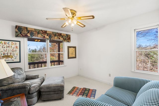 103 M And M Place, Blairsville, GA 30512