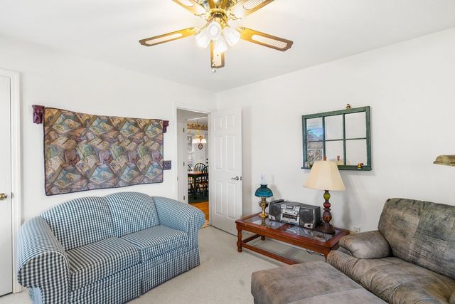 103 M And M Place, Blairsville, GA 30512